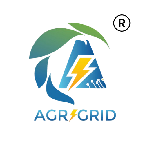 Biswas agriculture and solar solutions